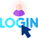 k59 icon
