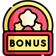 k59 icon