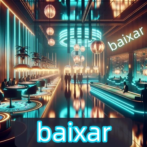 Baixar Jogos Imperdíveis em k59