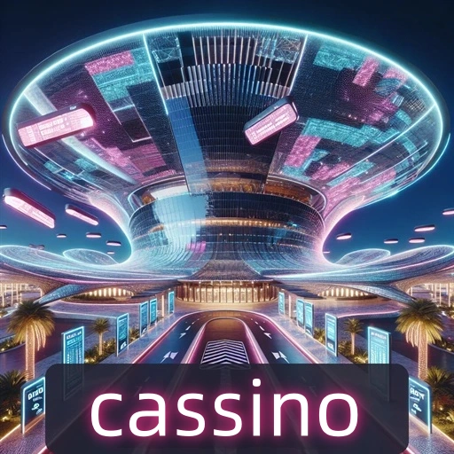 Cassino Fantástico: k59 e Sua Diversão Sem Limites