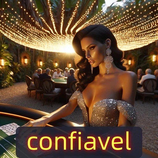 k59 Plataforma Confiável