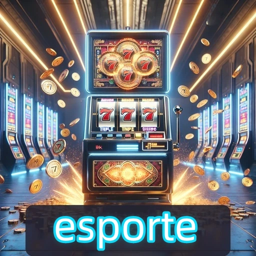 k59 Apostas em Esportes