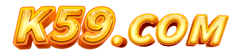 k59 com logo