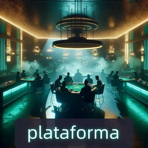 k59 Plataforma Oficial
