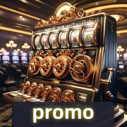Promoções Imperdíveis no k59: Jogue e Economize!
